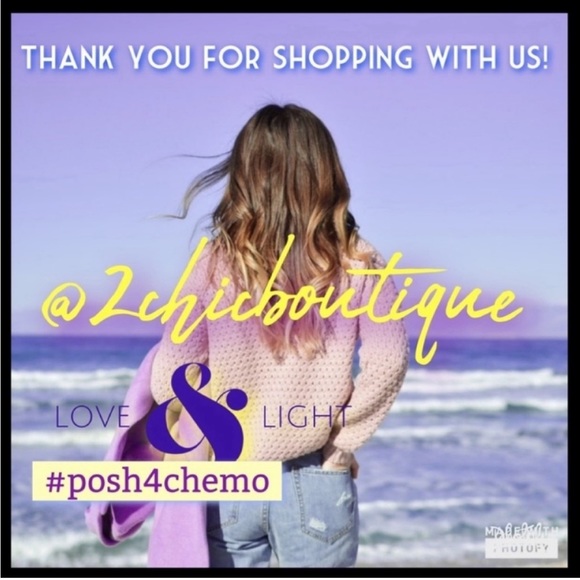 NWT| XL| ZEN LILY BOHO FLORAL TIE BACK SHORT SLEEVE DRESS - Picture 10 of 12